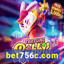 bet756c.com