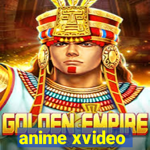 anime xvideo