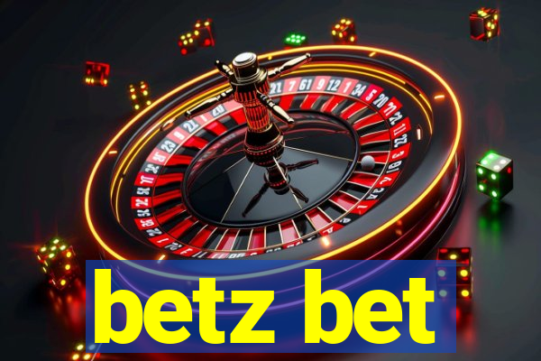 betz bet