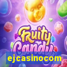 ejcasinocom