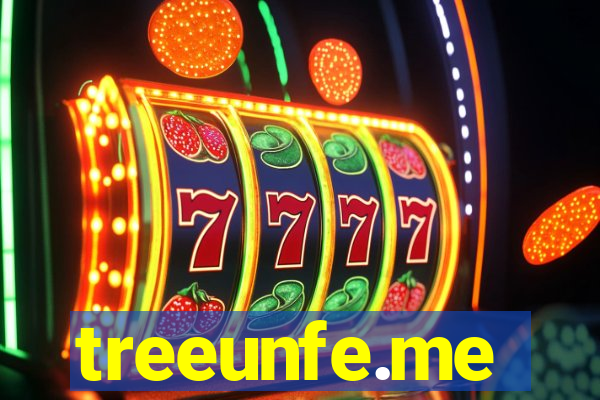 treeunfe.me