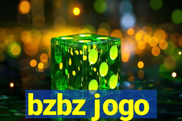 bzbz jogo