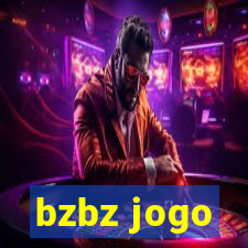 bzbz jogo