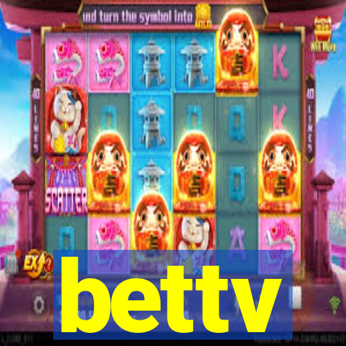 bettv