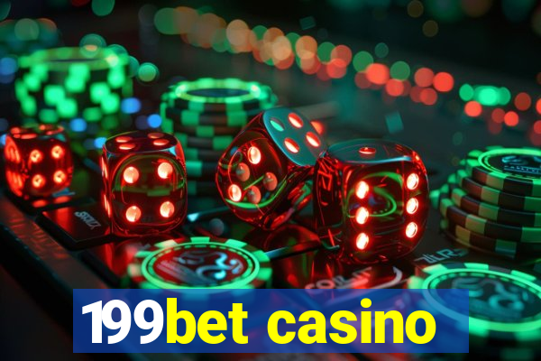 199bet casino