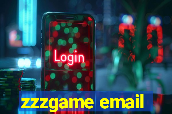 zzzgame email