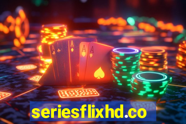 seriesflixhd.con