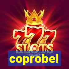 coprobel