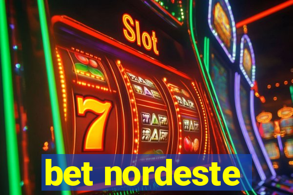 bet nordeste