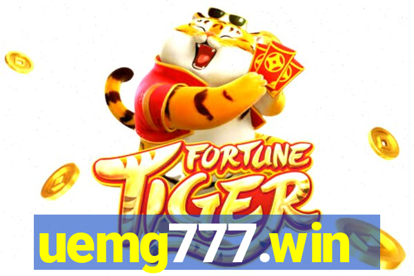 uemg777.win