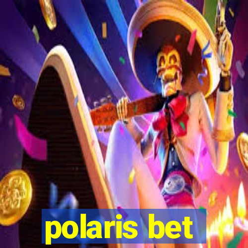 polaris bet