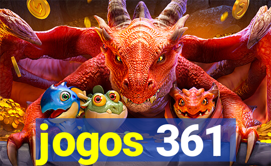 jogos 361