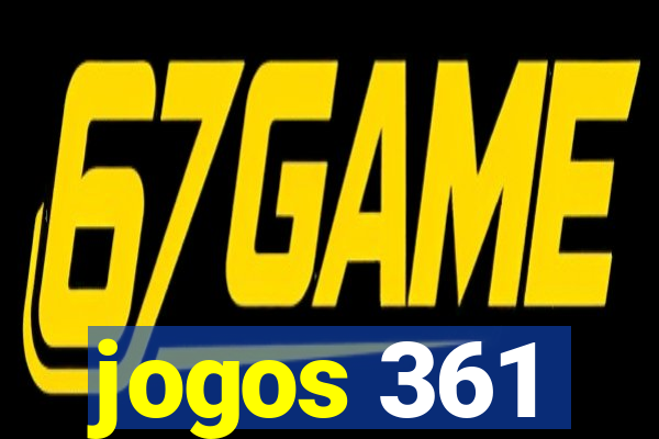 jogos 361