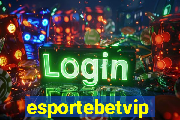 esportebetvip