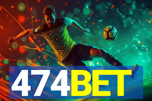474BET