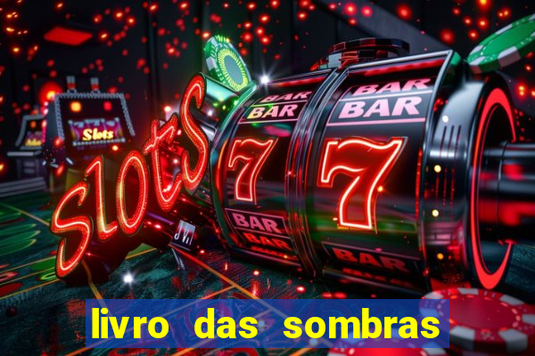 livro das sombras gerald gardner pdf