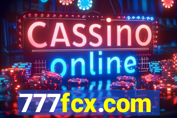 777fcx.com