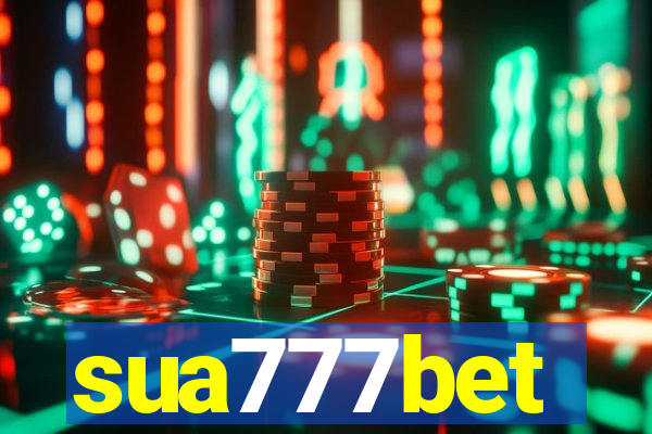 sua777bet