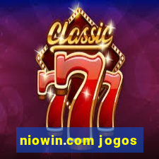 niowin.com jogos