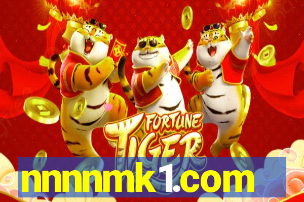 nnnnmk1.com