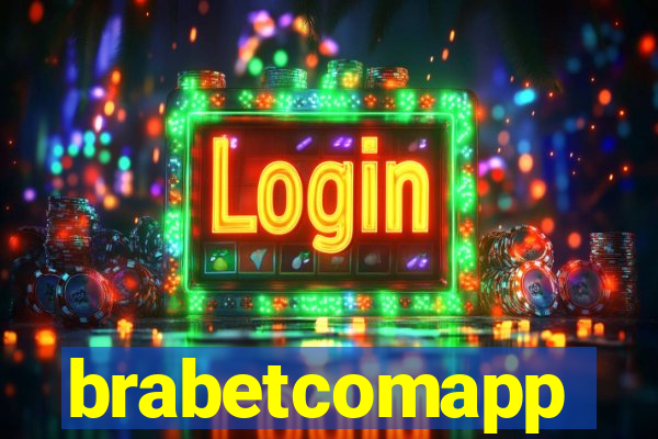 brabetcomapp