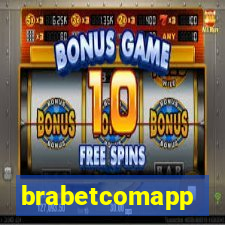 brabetcomapp