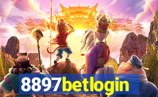 8897betlogin