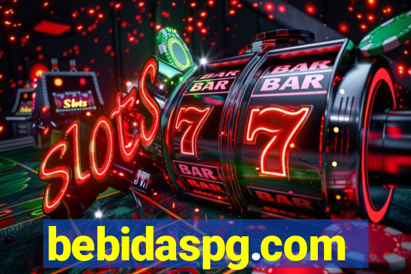 bebidaspg.com