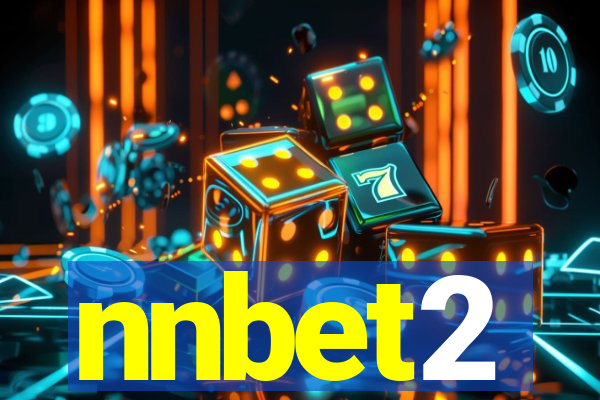 nnbet2