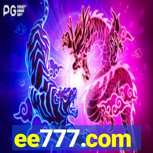 ee777.com
