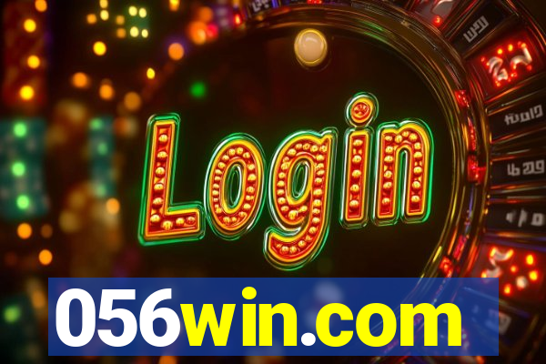 056win.com