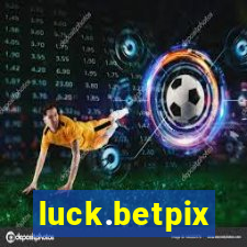 luck.betpix