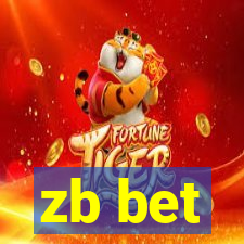 zb bet