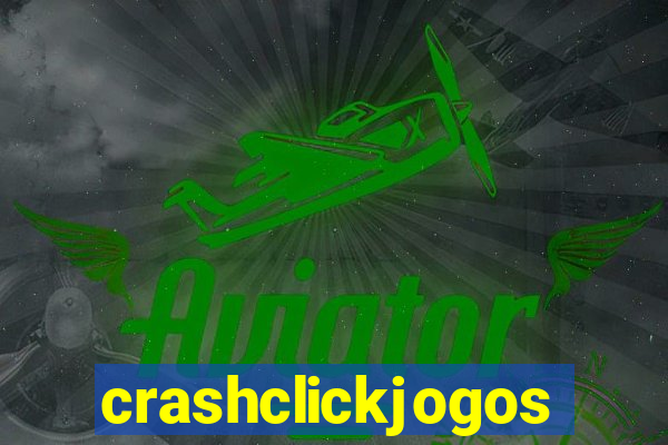 crashclickjogos