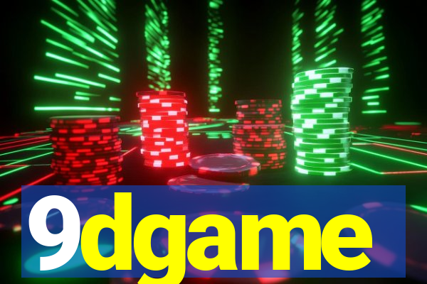 9dgame