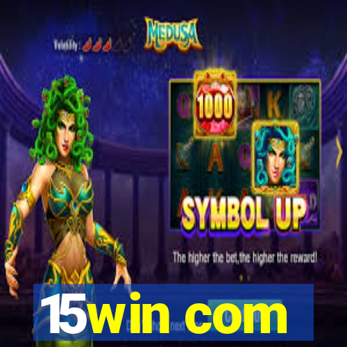 15win com