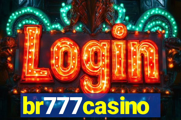 br777casino