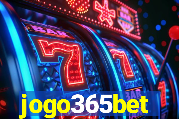 jogo365bet
