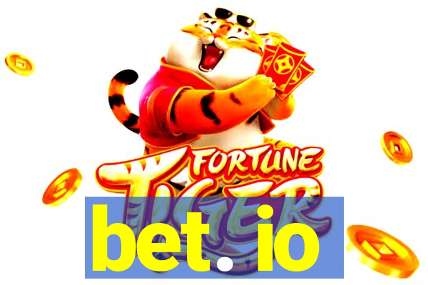 bet. io