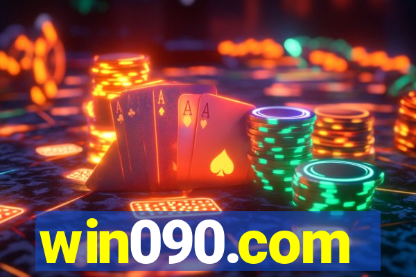 win090.com