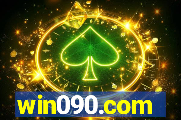 win090.com