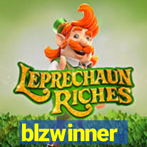 blzwinner