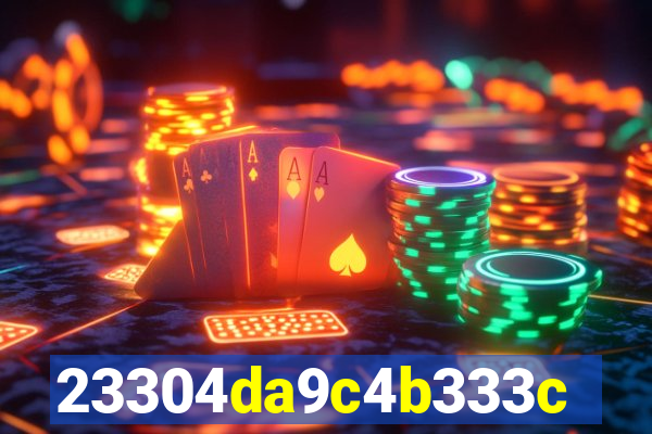 7700bet net