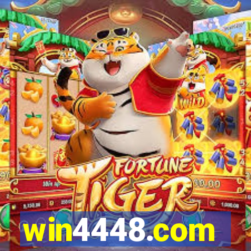 win4448.com