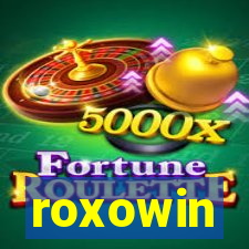 roxowin