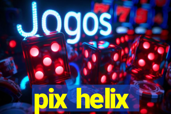 pix helix