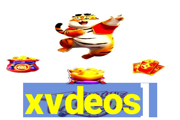 xvdeos]