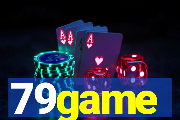 79game