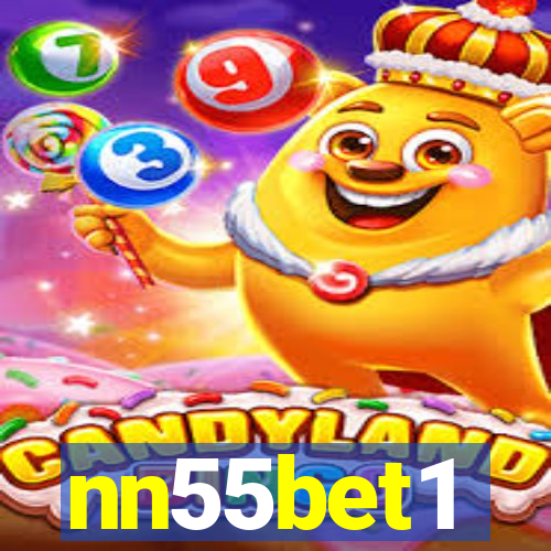 nn55bet1