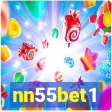 nn55bet1